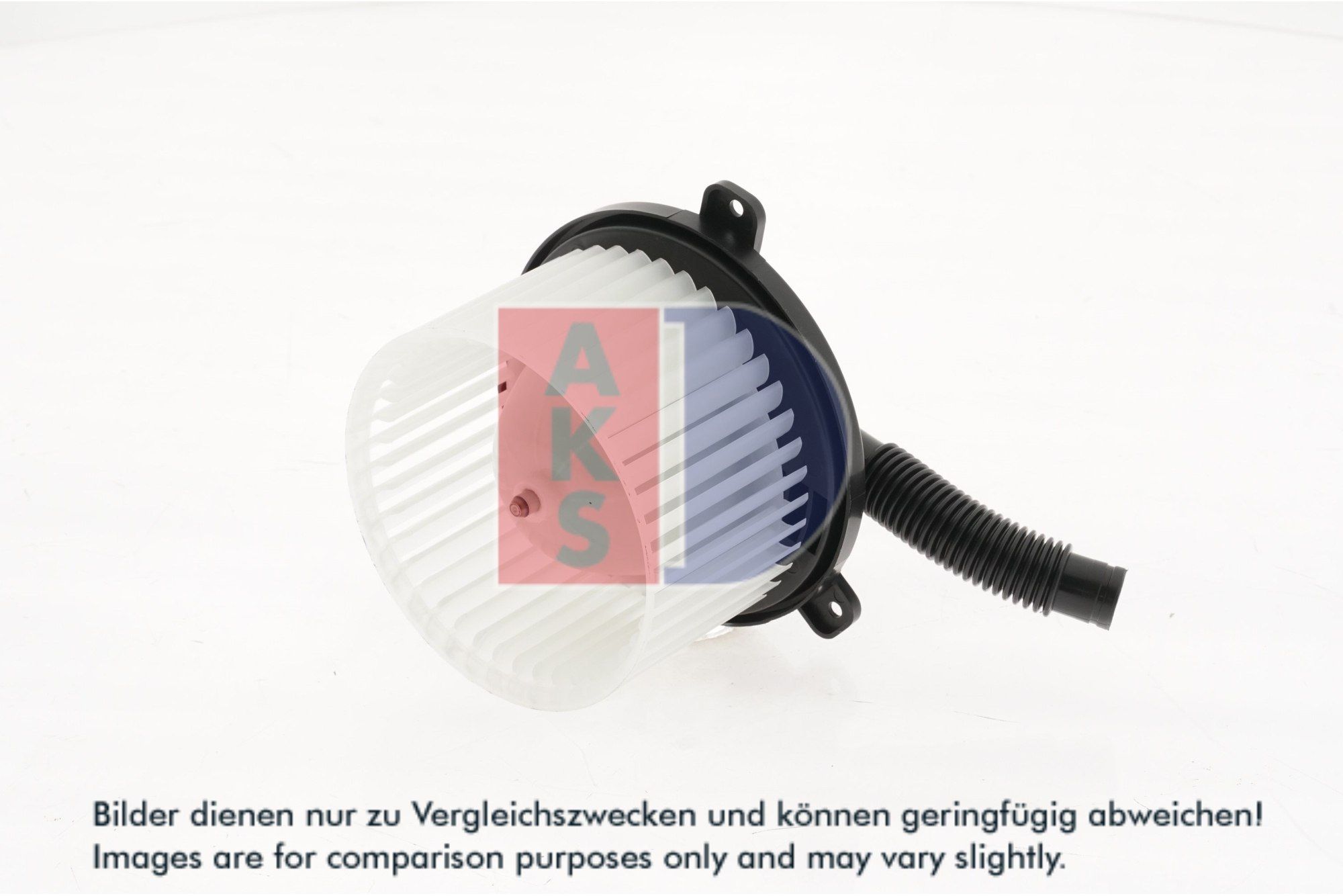 Innenraumgebläse Innenraumgebläse