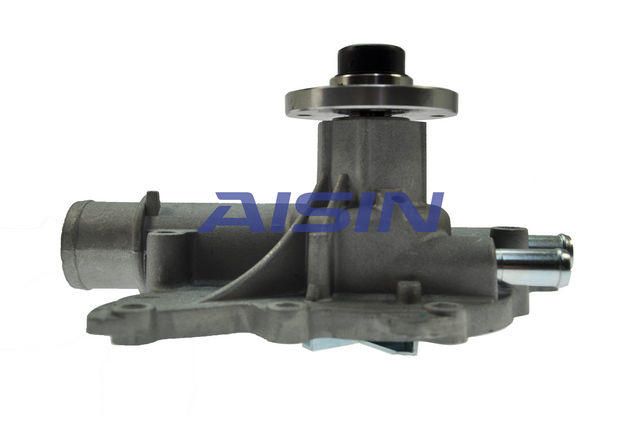 Aisin Water Pump - TecDoc 2
