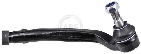 Tie Rod End 230256