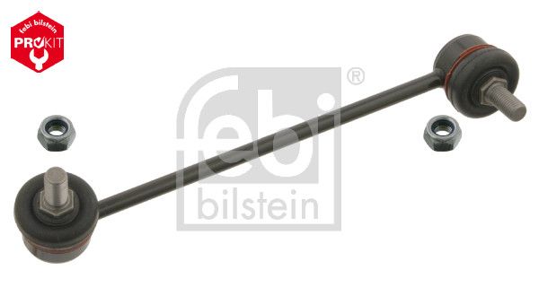 Stange/Strebe, Stabilisator Stange/Strebe, Stabilisator