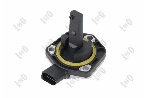 Sensor, Motorölstand