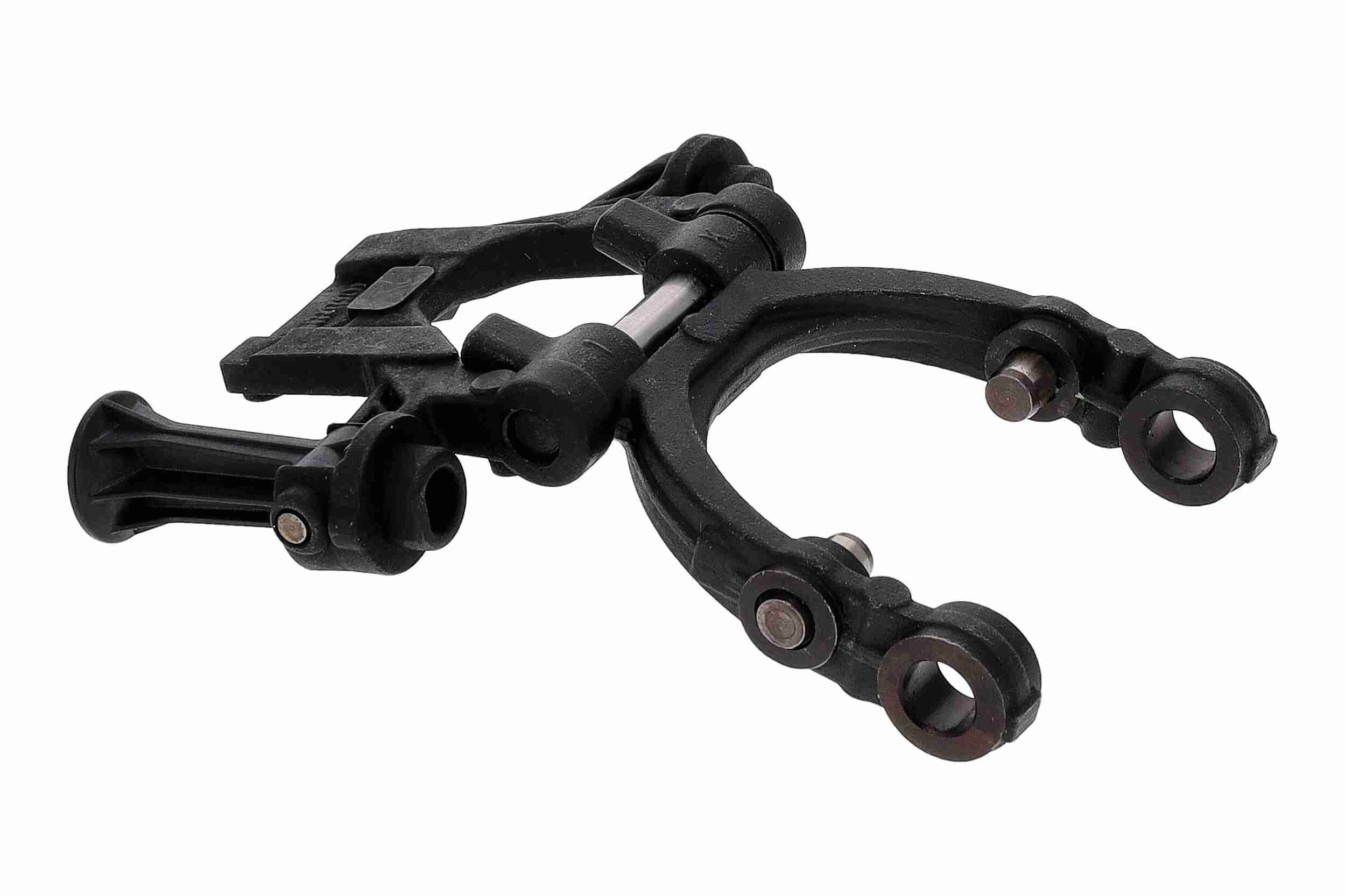 Reparatursatz, Differential