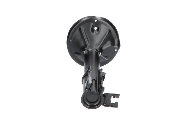 Shock Absorber SSA-3019