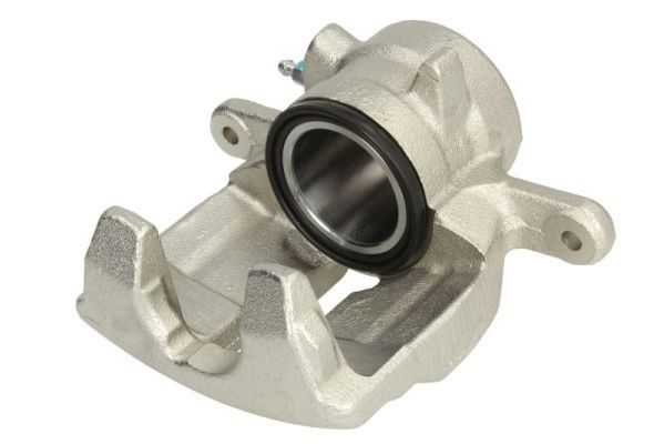 Brake Caliper CZH1521