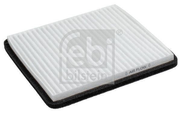 Filter, Innenraumluft Filter, Innenraumluft