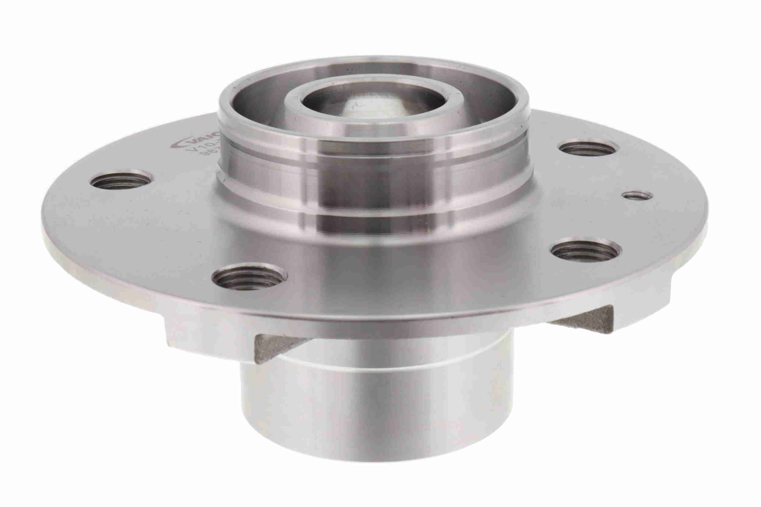VAICO V10-3739 Wheel Hub