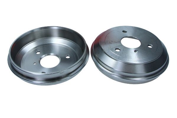 MAXGEAR 19-2703 Brake Drum