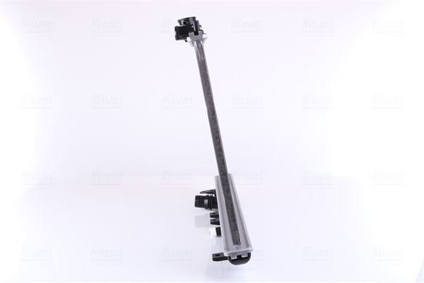 Kühler, Motorkühlung Kühler, Motorkühlung