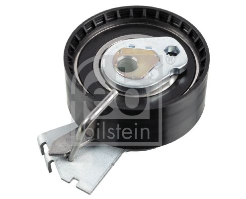 Tensioner Pulley, timing belt 21268