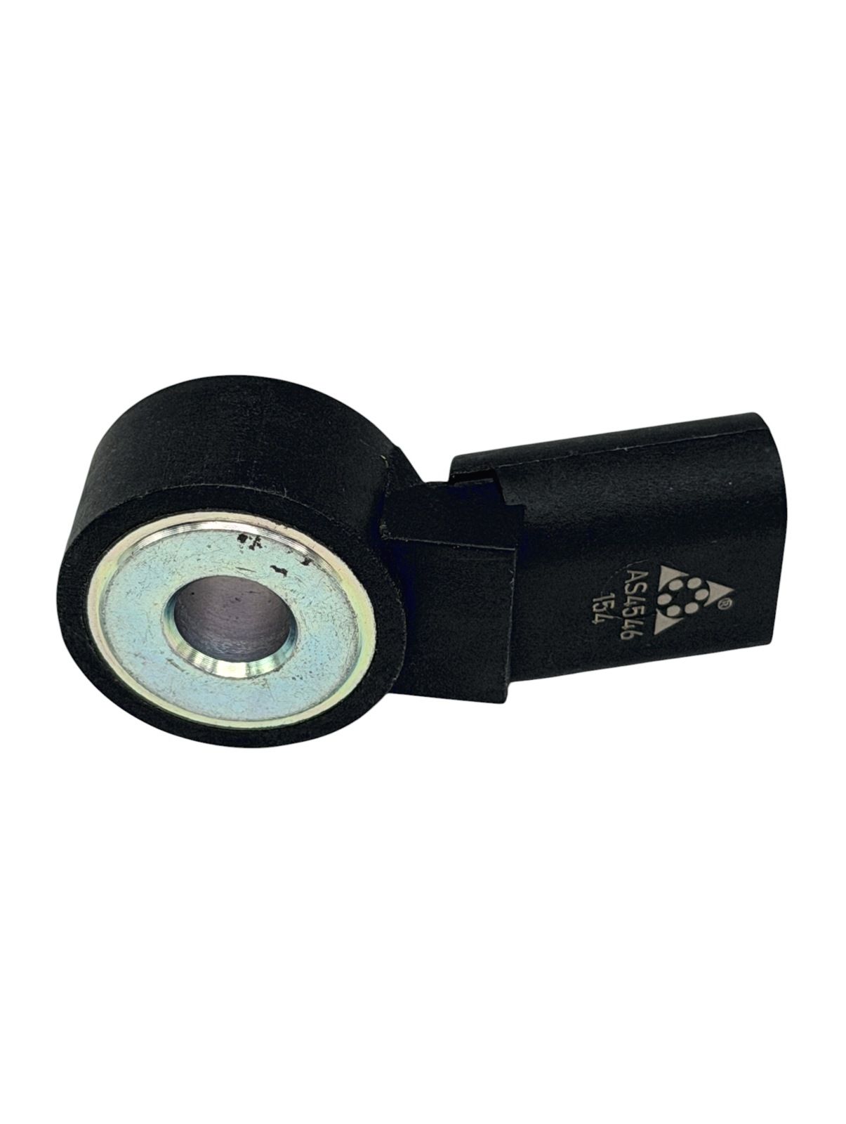 Klopfsensor