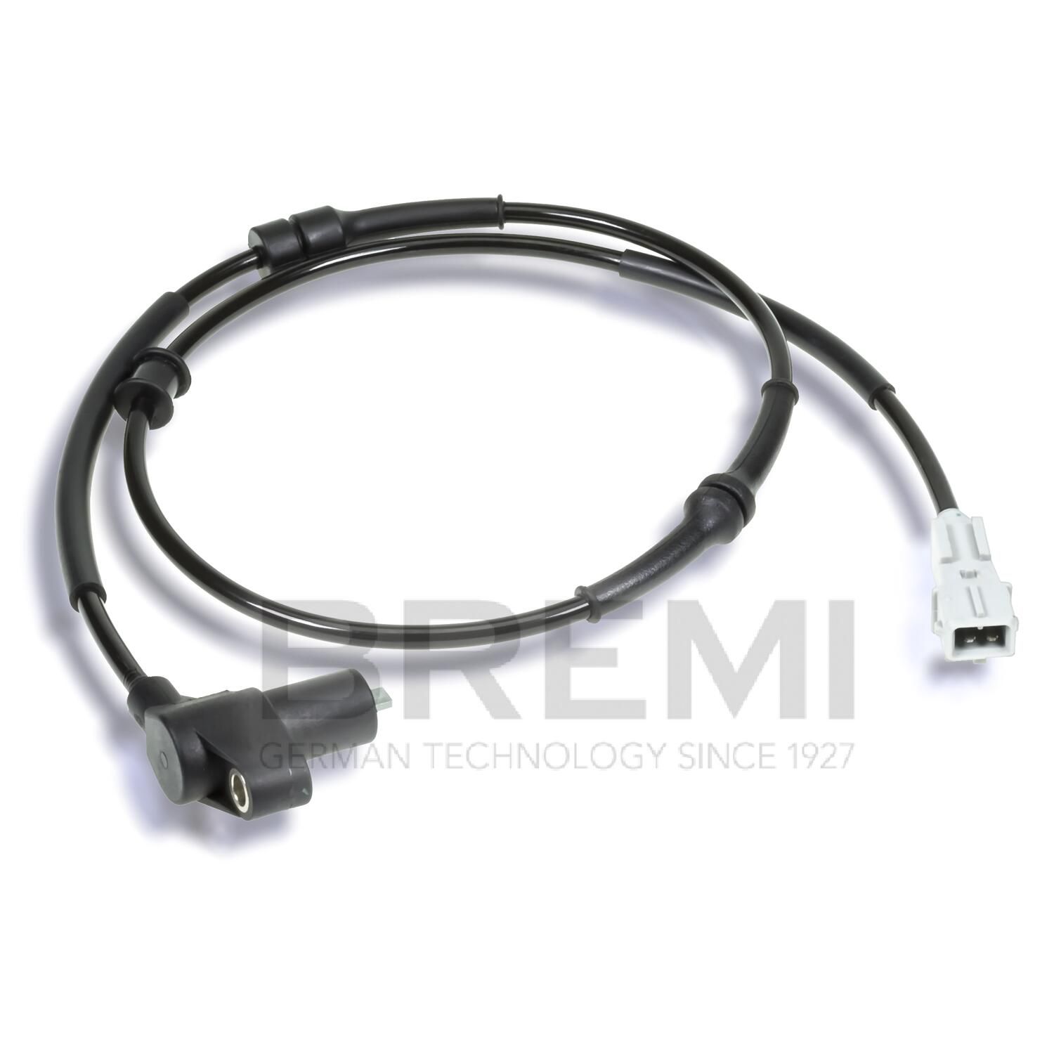 Sensor, Raddrehzahl Sensor, Raddrehzahl