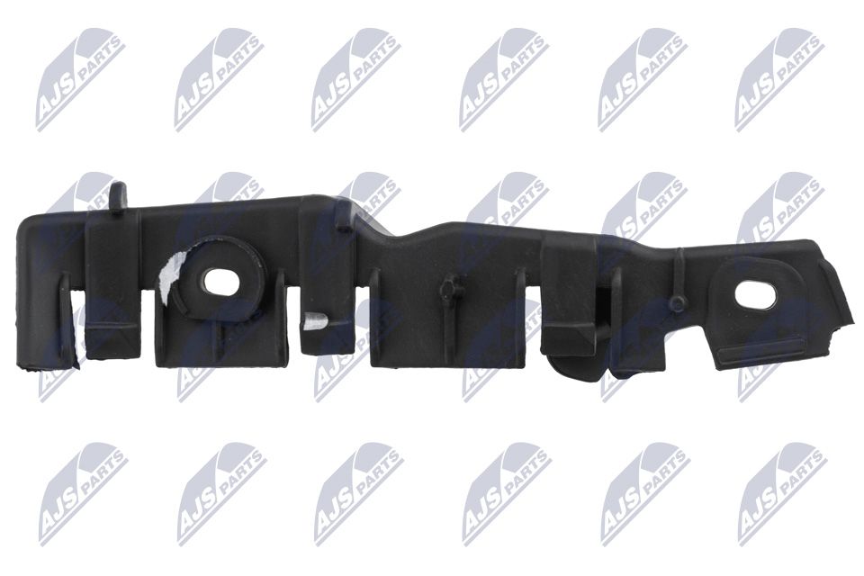 Halter, Sto&szlig;f&auml;nger