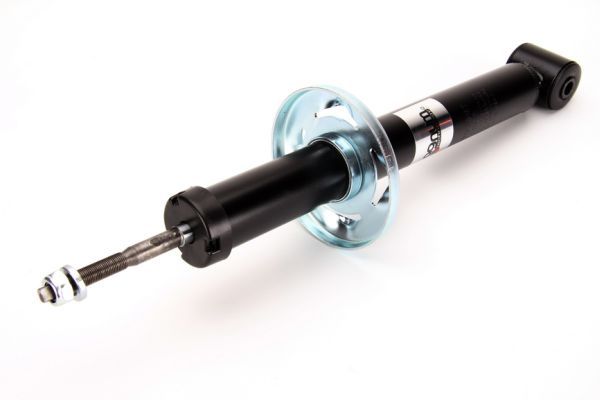 Shock Absorber AHW029MT