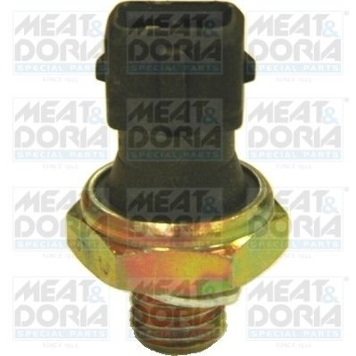 Oil Pressure Switch 72023