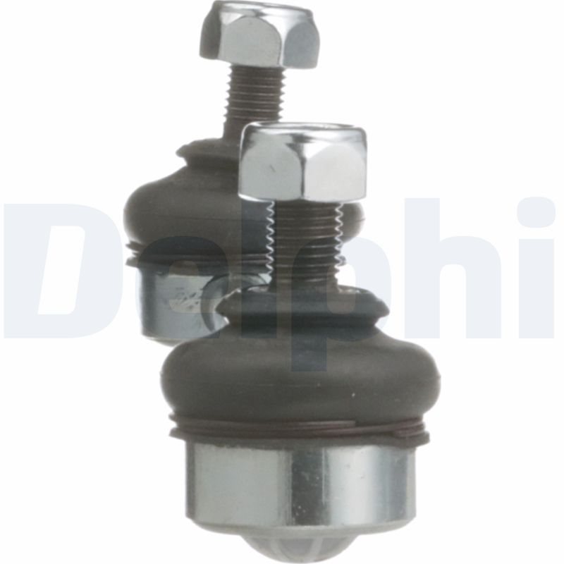 Stange/Strebe, Stabilisator