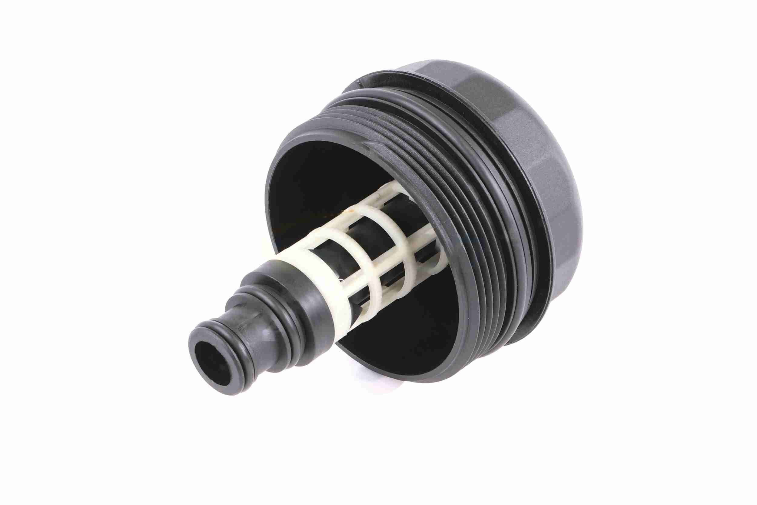 dangtis, alyvos filtro korpusas