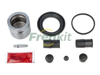 Repair Kit, brake caliper 252901