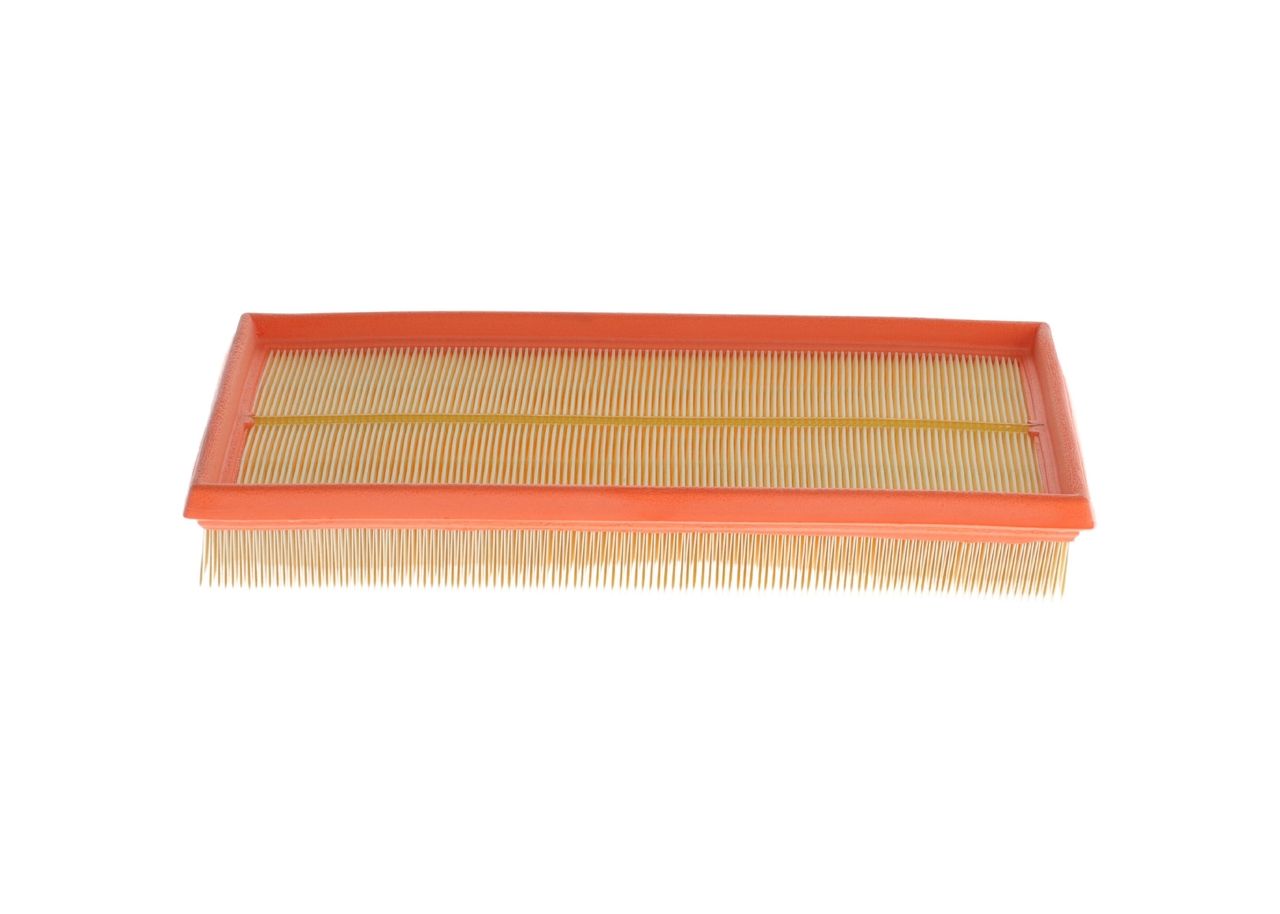 oro filtras