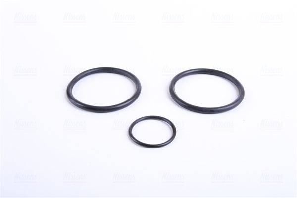 Kühler, Motorkühlung Kühler, Motorkühlung