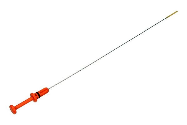MAXGEAR 27-0284 Oil Dipstick