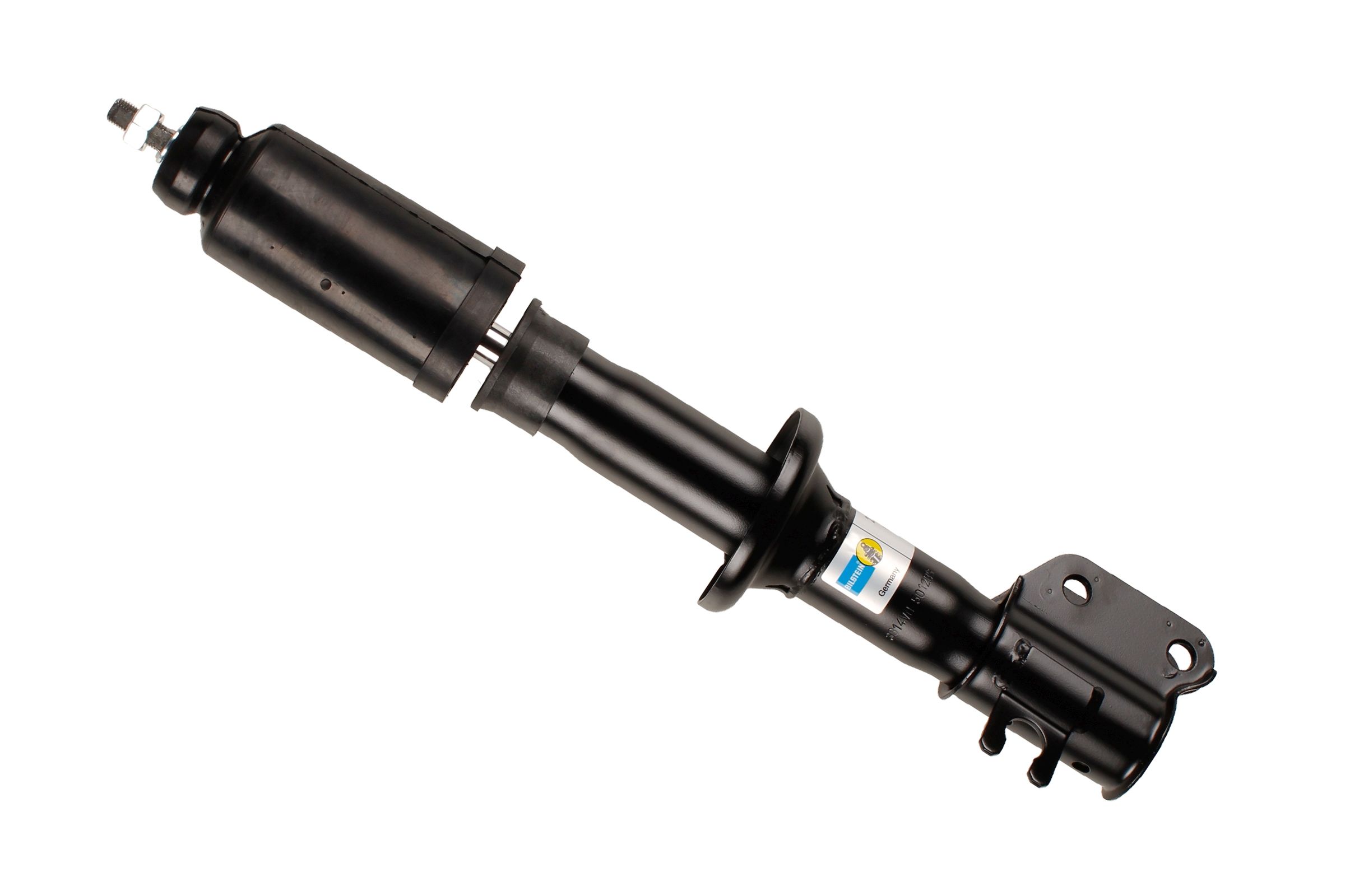 Shock Absorber 22-050120