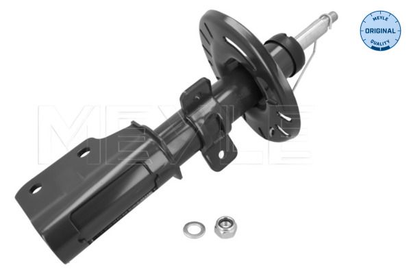 Shock Absorber 11-26 623 0025