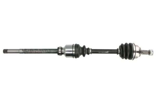 Drive Shaft G2C035PC