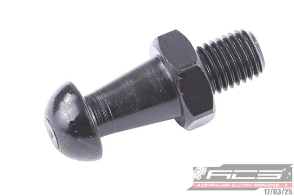 PIVOT BALL TOYOTA - TecDoc Only