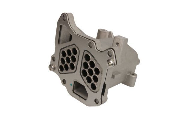 ENGITECH ENT520014 - K&uuml;hler, Abgasr&uuml;ckf&uuml;hrung