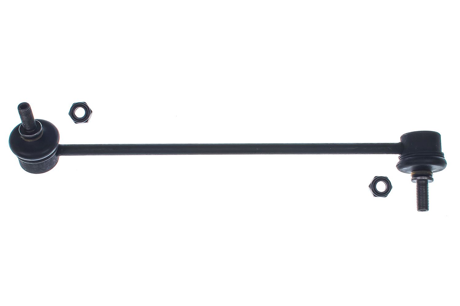 Link/Coupling Rod, stabiliser bar D140231