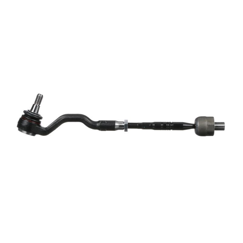 Tie Rod TA5414