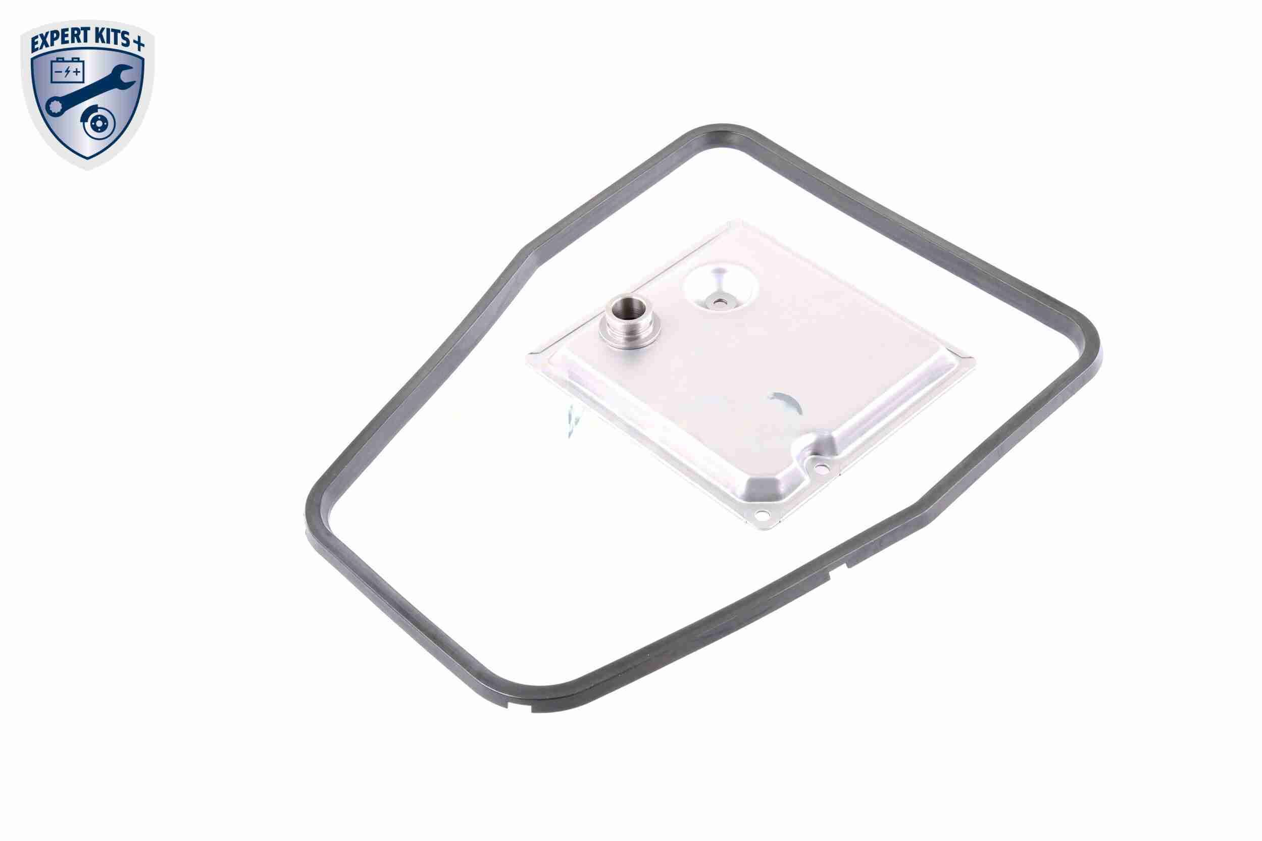 hidraulinių filtrų komplektas, automatinė transmisija