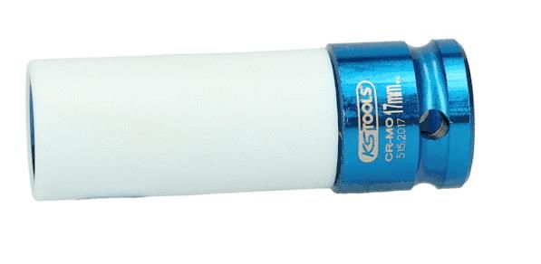 Photo produit