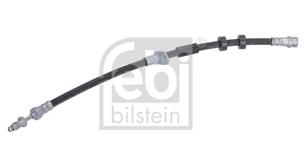 SIL OPEL VECTR 95-00  0101