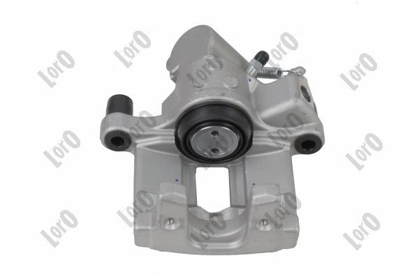 Brake Caliper 131-04-195