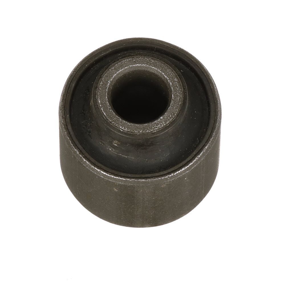 Photo produit