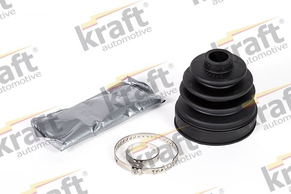 Bellow Kit, drive shaft 4410155