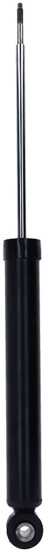 TecDoc Image 6