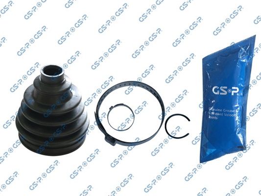 Bellow Kit, drive shaft 780387