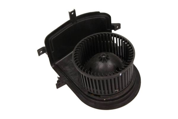 MAXGEAR 57-0017 Interior Blower