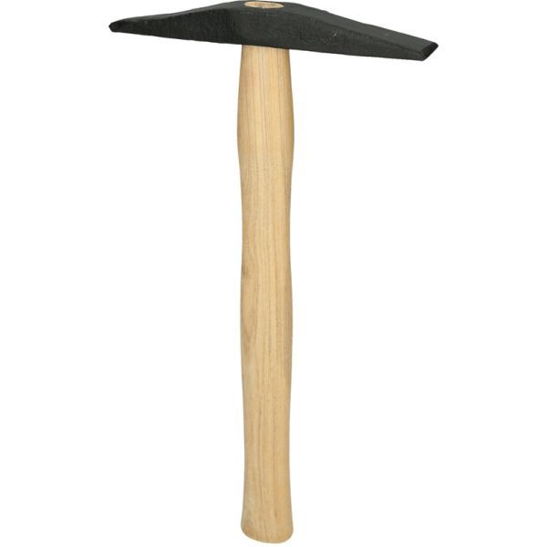 Photo produit