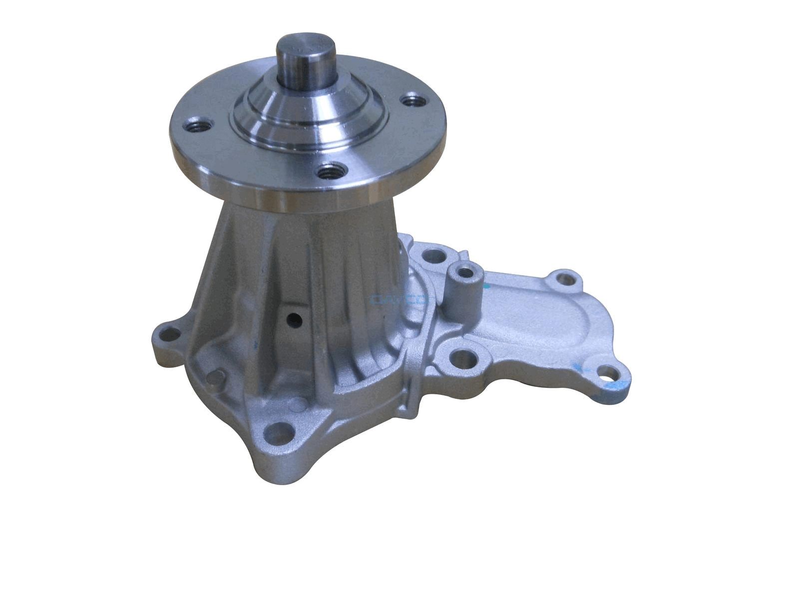 WATER PUMP AUTOMOTIVE - TecDoc 1