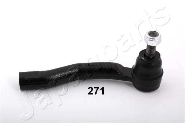 Tie Rod End TI-264R