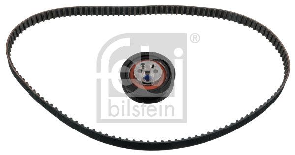 Timing Belt Kit 14622