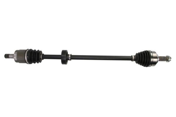 Drive Shaft G24016PC