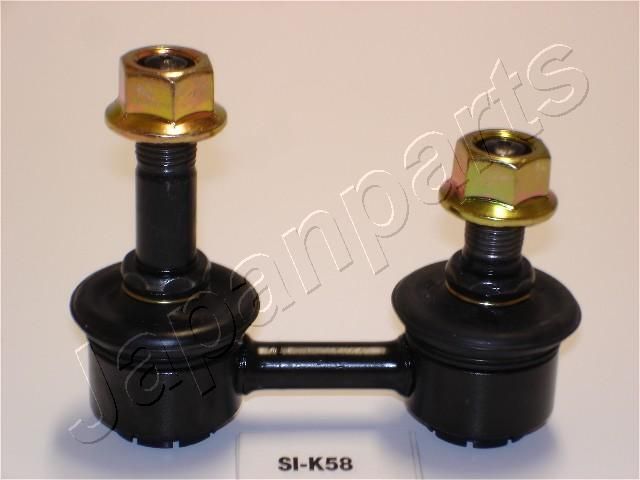 SI-K58_1.JPG