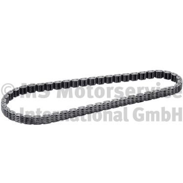 KOLBENSCHMIDT 400542100001 - Steuerkettensatz