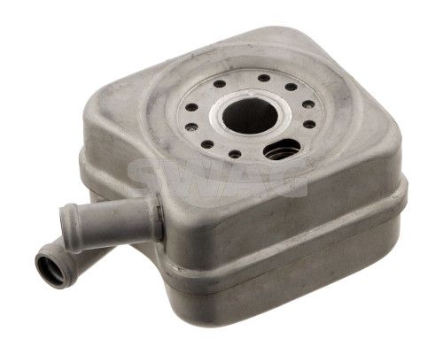 &Ouml;lk&uuml;hler, Motor&ouml;l