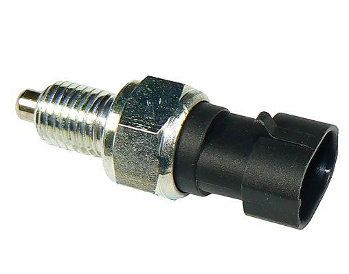 METZGER 0912014 - Schalter, R&uuml;ckfahrleuchte