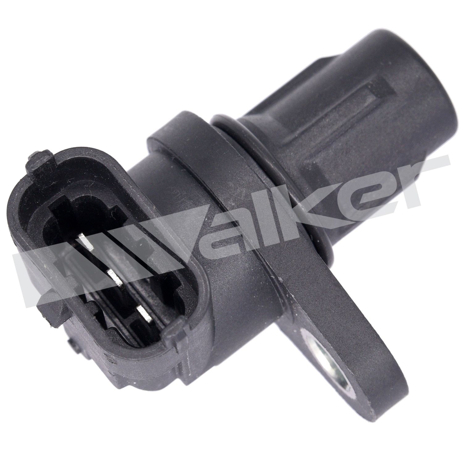 Sensor, posición árbol de levas